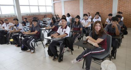 ¿Cuántos días faltan para que inicien las vacaciones de verano en Yucatán? Esto dice la SEP