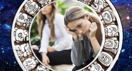 Horóscopo Maya 5 de junio: adiós a las amistades tóxicas | los signos que cerrarán ciclos