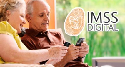 ¿Perderás tu pensión por no tramitar el Tarjetón Digital IMSS? Esto debes saber si vives en Yucatán