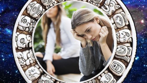 Horóscopo Maya 5 de junio: adiós a las amistades tóxicas | los signos que cerrarán ciclos