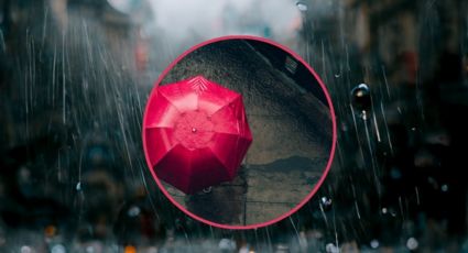 Clima en Yucatán: a partir de esta fecha se fortalecerán las lluvias en Yucatán