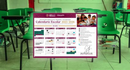 Vacaciones de Verano: ¿cuándo comienza el descanso para los estudiantes de Yucatán?