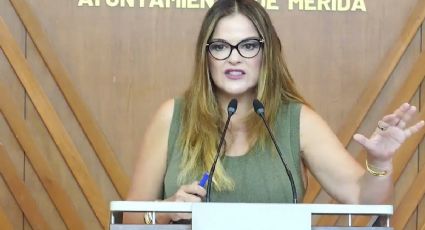 Por elevados costos, Mérida no transmitirá partidos del Mundial en espacios públicos