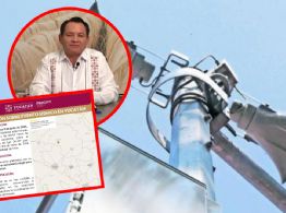 ¡No te alarmes! Gobernador de Yucatán aclara la verdad sobre la alerta de tsunami tras sismo en Cuba