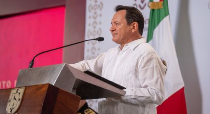 ¡Tú decides el futuro de Mérida! Arranca el Plan Renacimiento con 70 días de consulta ciudadana