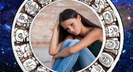 Horóscopo Maya 10 de junio: los amores lejanos regresan y podrían cambiar tu destino | SEÑALES