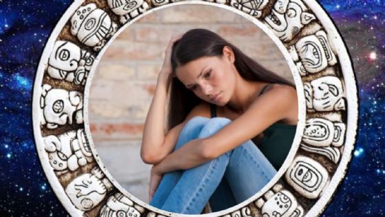 Horóscopo Maya 10 de junio: los amores lejanos regresan y podrían cambiar tu destino | SEÑALES